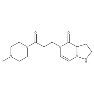 2549066-26-2 structure