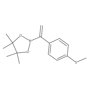 2559765-21-6结构式