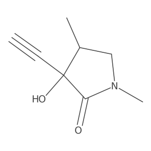 2561461-43-4 structure
