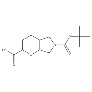 2567504-68-9 structure