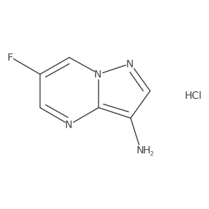 2573150-78-2 structure