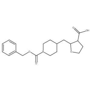 2580102-19-6结构式