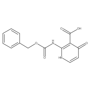 2580197-09-5 structure