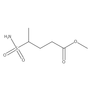 2580210-29-1 structure