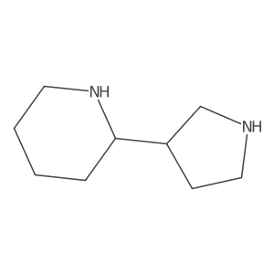 2580253-04-7 structure