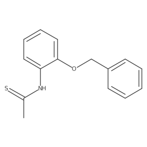 258879-14-0 structure