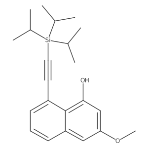 2621934-86-7结构式