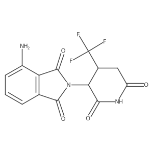 2624109-45-9 structure