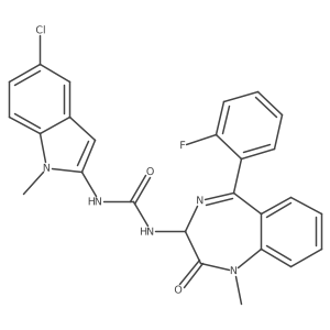 2624130-10-3 structure