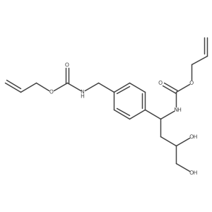 263155-21-1 structure