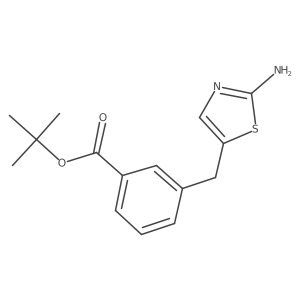 2639424-74-9 structure