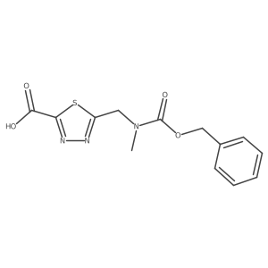 2639434-00-5结构式