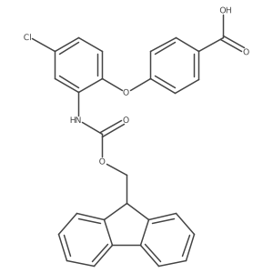 2639437-21-9 structure