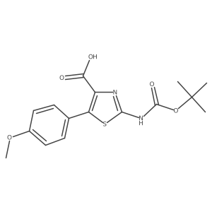 2639446-39-0 structure