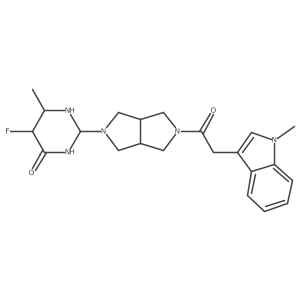 2640952-52-7 structure