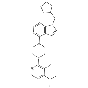 2640964-69-6 structure