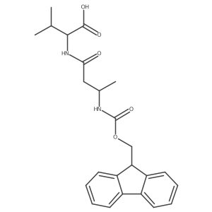 2648918-12-9 structure