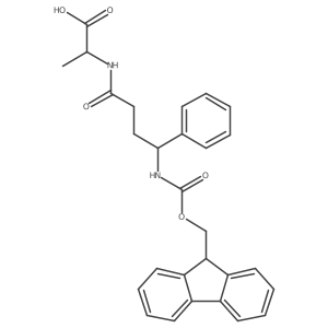2648918-56-1 structure