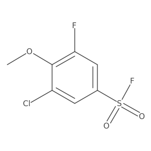 2648945-41-7 structure