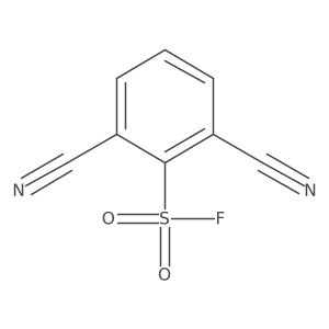 2648945-63-3 structure
