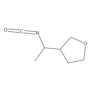 2648997-34-4 structure