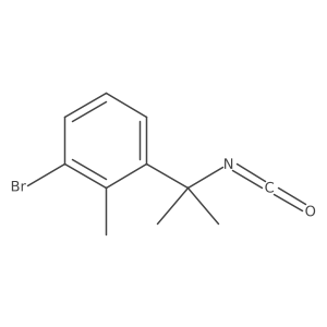 2649054-25-9 structure