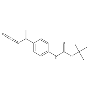 2649067-16-1 structure