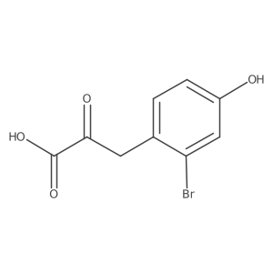 2667359-27-3 structure