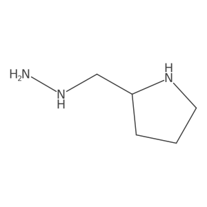 2679817-25-3 structure