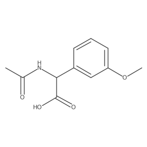 2679937-08-5 structure