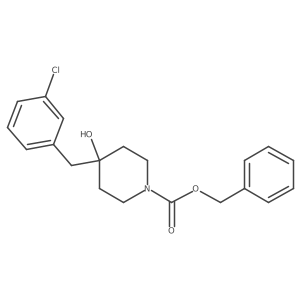 2680666-80-0 structure