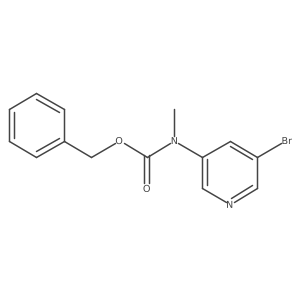 2680684-06-2结构式