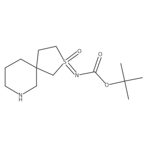 2680687-49-2 structure