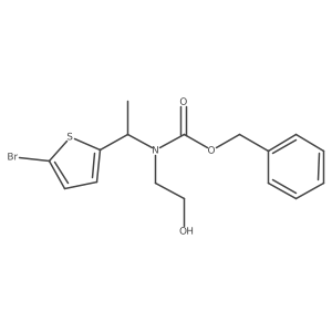 2680704-20-3 structure