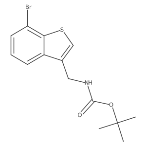 2680716-15-6 structure
