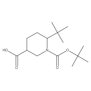 2680719-58-6 structure