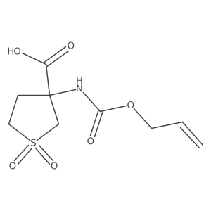 2680734-70-5 structure