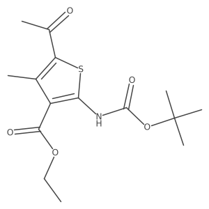 2680756-13-0 structure