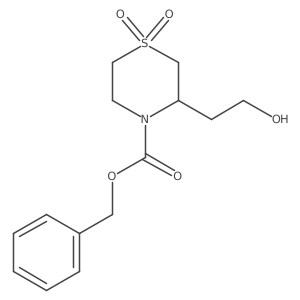 2680759-12-8 structure