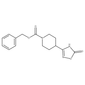 2680789-84-6 structure