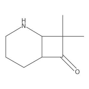 2680792-97-4结构式