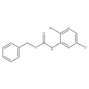 2680799-10-2 structure