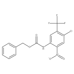 2680821-85-4 structure