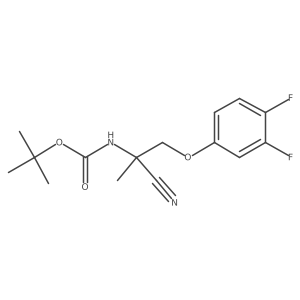 2680830-37-7 structure