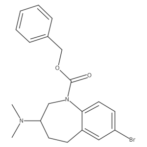 2680882-08-8 structure