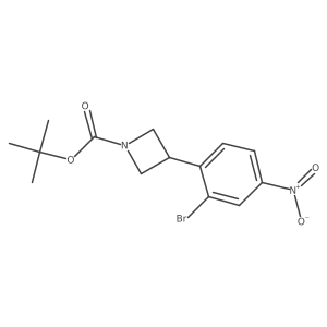 2680902-44-5 structure