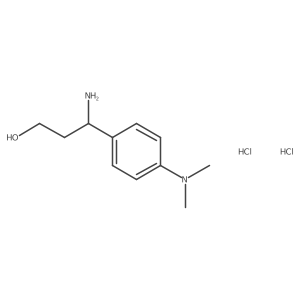 2703664-60-0 structure