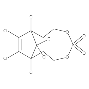 2714487-99-5 structure