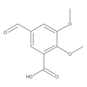 27203-73-2 structure