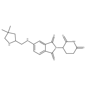 2728780-13-8 structure